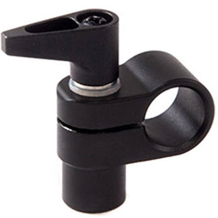 Freefly 13mm Male to Female Right Angle Mount