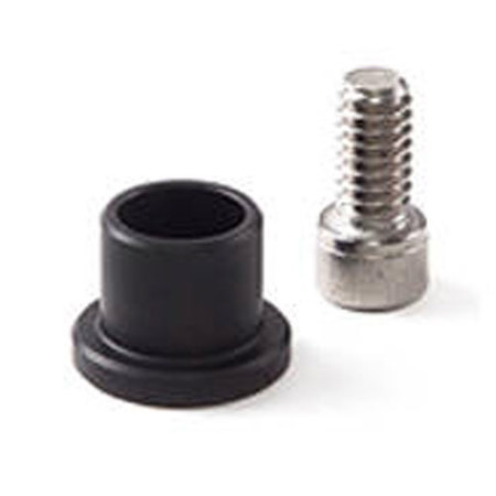 Freefly 13mm Low Profile Mount