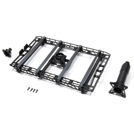 Freefly Skyview Landing Gear for Alta X