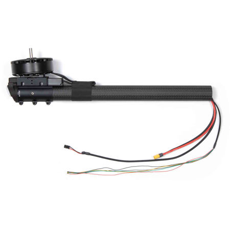 Freefly Replacement CCW Boom for Alta X