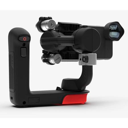 Freefly Movi Adjustable Counterweight, Standard