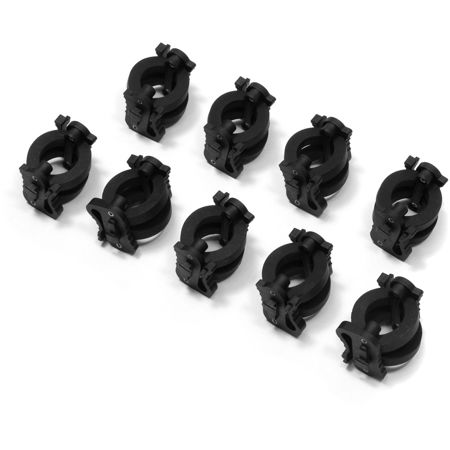 Freefly Alta X Vibration Isolator Cartridges, 30A, 9-Pack