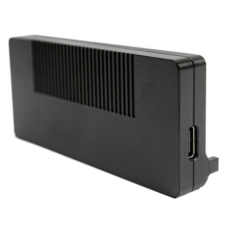 Freefly USB-C Charger for SL Battery