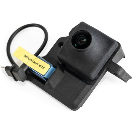 Freefly Optional FPV System for Astro Drones