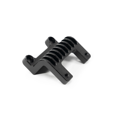 Freefly Moment Multi Threaded Mount for MagSafe