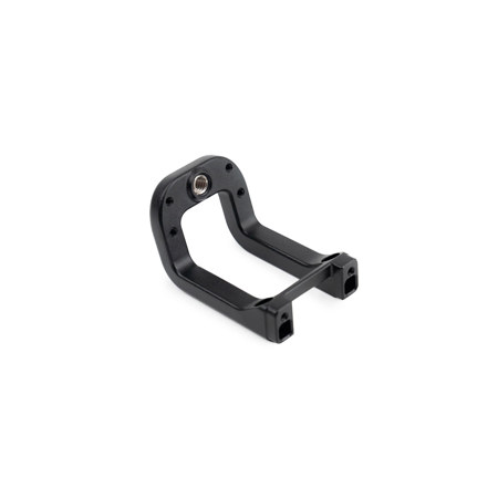 Freefly Tripod Adapter for Pilot Pro Controller, Black