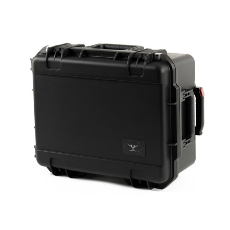 Freefly Travel Case for SL8 Batteries