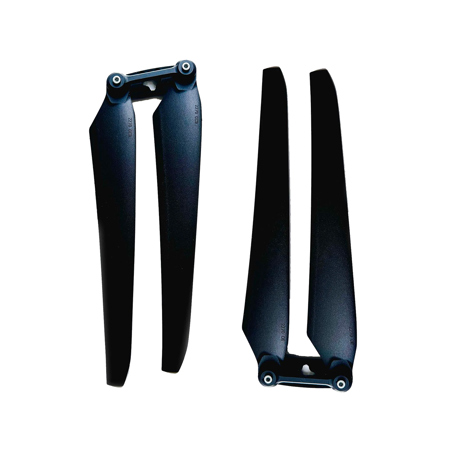 Freefly Replacement Propeller Set for Astro Max Drone