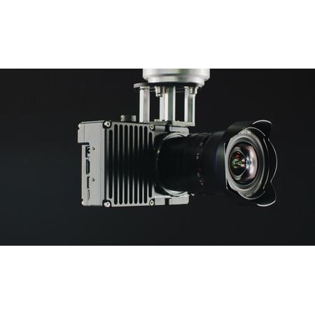 freefly wave 1TBモデル Wave - Freefly Systems