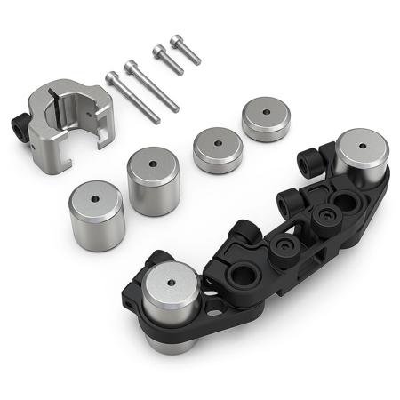 Freefly MoVI Adjustable Counterweight