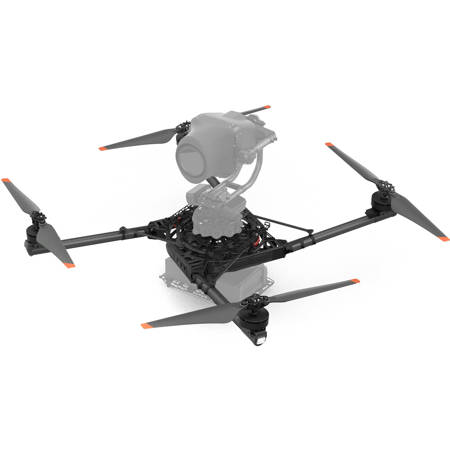 その他 Pilotfly H1+ Pilotfly H1+ ジンバル/スタビライザー