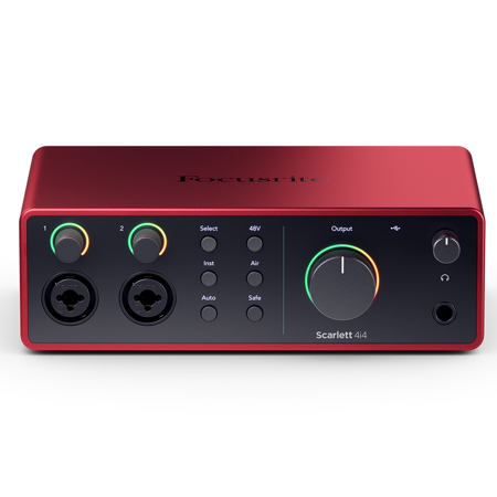 リトルジャーマープロ用 Easy Listening STAGE 05 ROM Amazon.co.jp: LITTLE JAMMER PRO. 専用別売ROMカートリッジ