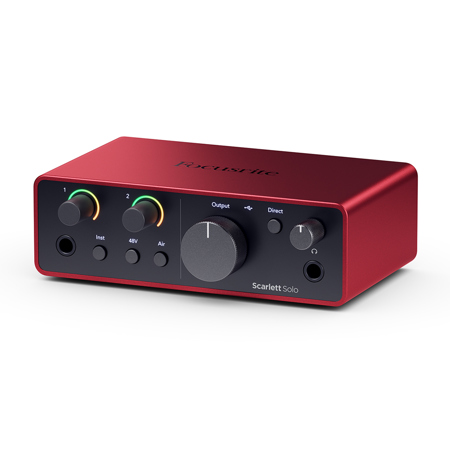 Focusrite Scarlett Solo Studio 、ポップガード Focusrite Scarlett Solo Studio 、ポップガード Focusrite Scarlett