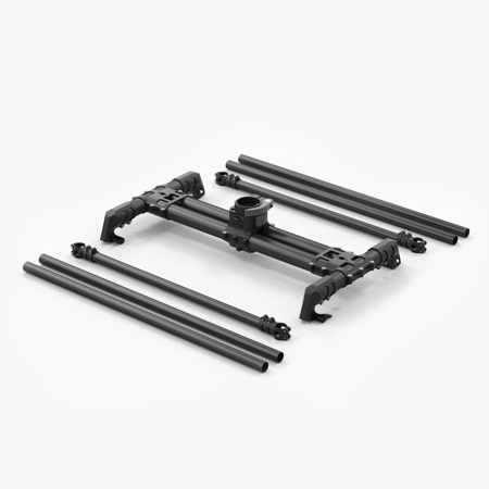 Freefly Cargo Landing Gear