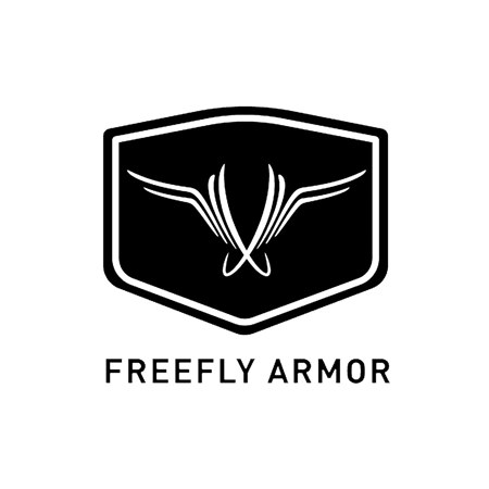 Freefly Armor 2-Year Extended Warranty Alta X + Pilot Pro (NDAA)