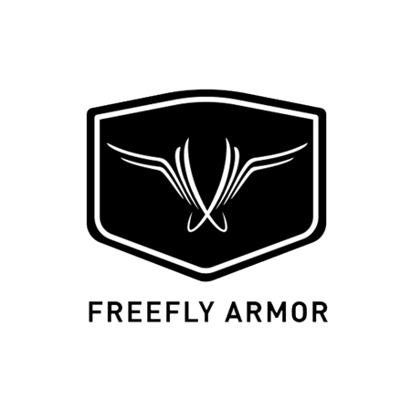 Freefly Armor 2-Year Extended Warranty Alta X + Pilot Pro
