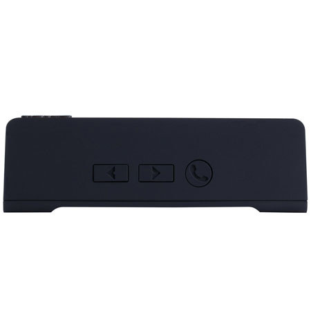 FrogEye HotBox S6 Wireless Speaker, Black