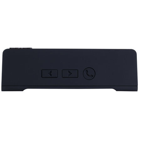FrogEye HotBox S6 Wireless Speaker, Purple