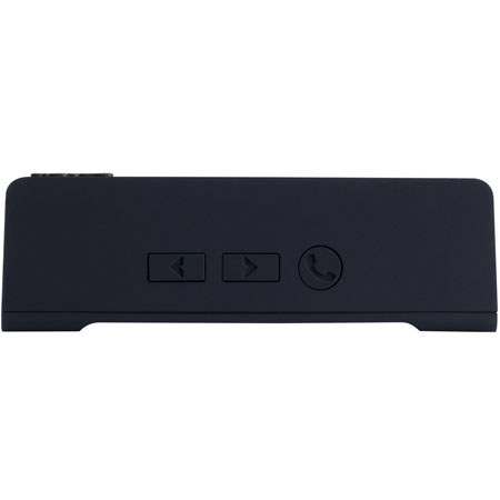 Frogeye HotBox S7+ Wireless Speaker & Power Bank, Blue