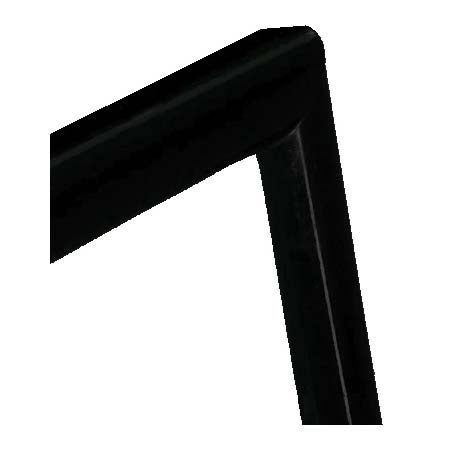 Imperial Frames Regency 3011319 Frame for 13x19in Photo