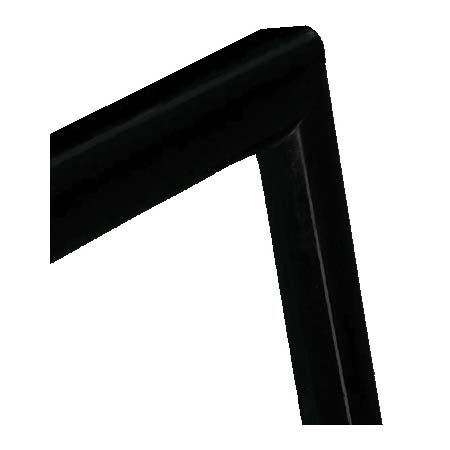 Imperial Frames Regency 30135 Frame for 3x5in Photo