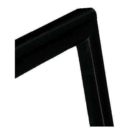 Imperial Frames Regency 30146 Frame for 4x6in Photo