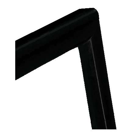 Imperial Frames Regency 30157 Frame for 5x7in Photo