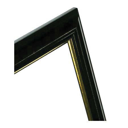 Imperial Frames Supreme 30446 Frame for 4x6in Photo