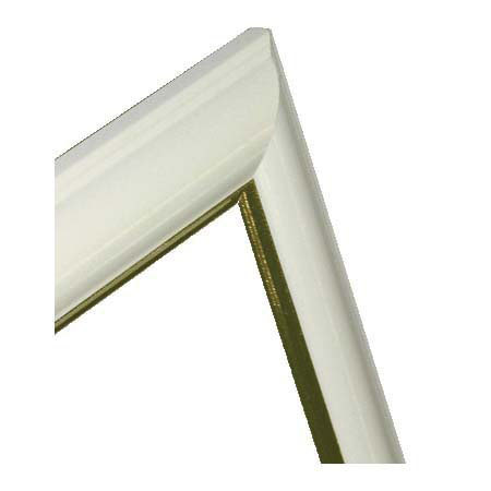 Imperial Frames Supreme 30546 Frame for 4x6in Photo