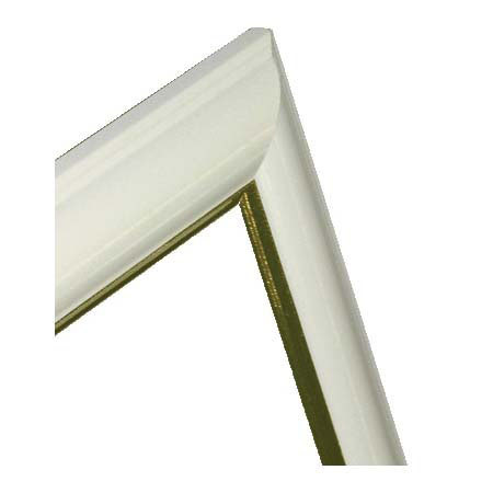 Imperial Frames Supreme 30546 Frame for 4x6in Photo