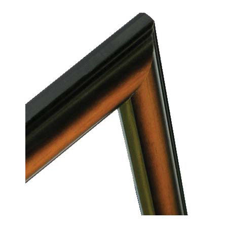 Imperial Frames Supreme 30646 Frame for 4x6in Photo