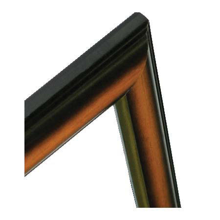 Imperial Frames Supreme 30657 Frame for 5x7in Photo