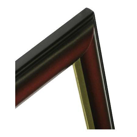 Imperial Frames Supreme 307810 Frame for 8x10in Photo