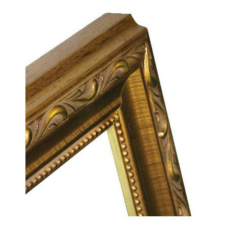 Imperial Frames Aristocrat 31046 Frame for 4x6in Photo