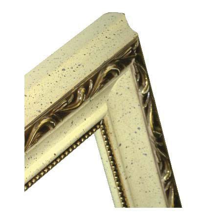 Imperial Frames Aristocrat 31268 Frame for 6x8in Photo