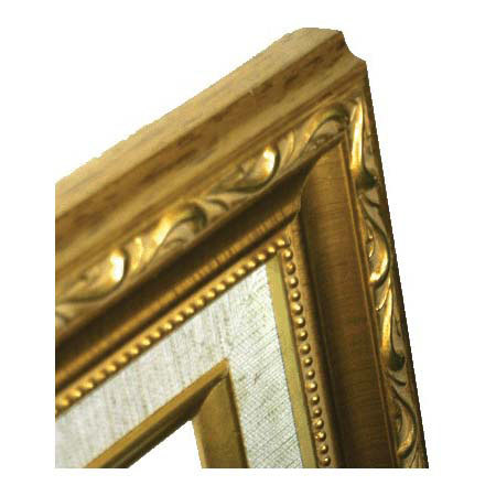 Imperial Frames Aristocrat 3141114 Frame for 11x14in