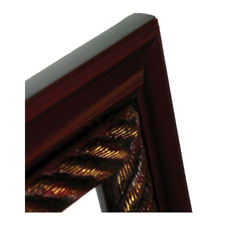 Imperial Frames Elite 3151620 Frame for 16x20in Photo