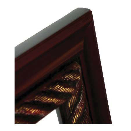 Imperial Frames Elite 315810 Frame for 8x10in Photo