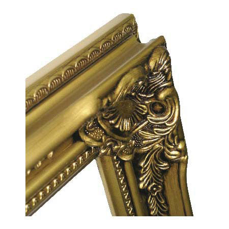 Imperial Frames 319S1620A Elite Frame f/16x20,Gold