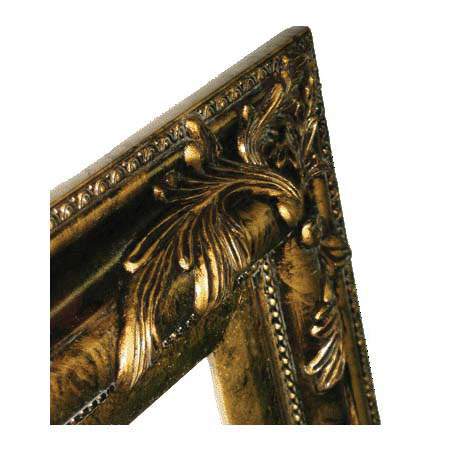 Imperial Frames Aristocrat 325810 Frame for 8x10in