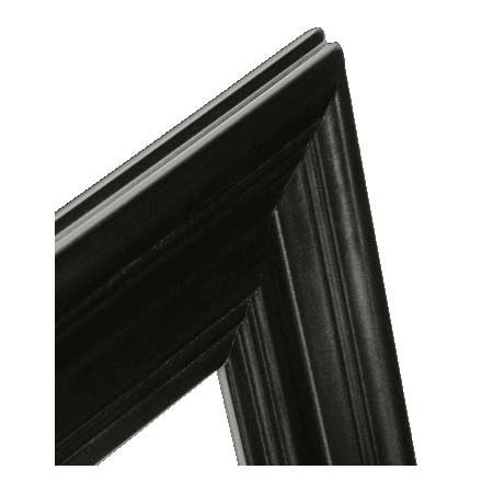 Imperial Frames Aristocrat 3261620 Frame for 16x20in