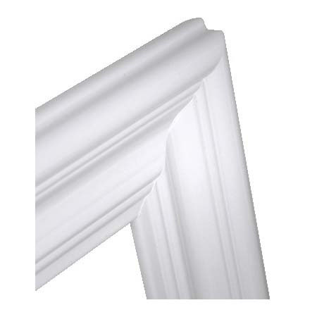 Imperial Frames Aristocrat 326W1620 Frame for 16x20in