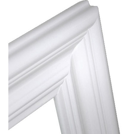 Imperial Frames Aristocrat 326W810 Frame for 8x10in