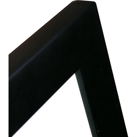 Imperial Frames 3341319 Wood Frame for 13x19in Photo