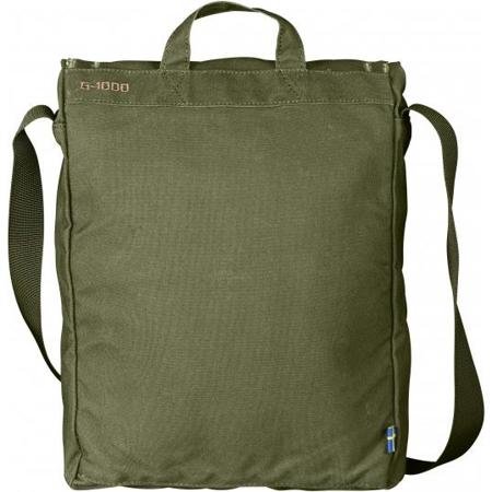 Kanken foldsack no 3 hotsell