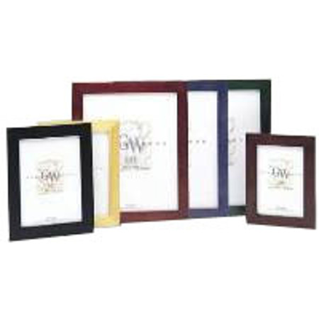 MCS 423516 Fashion Flat Top Frame for 11x14in Phot