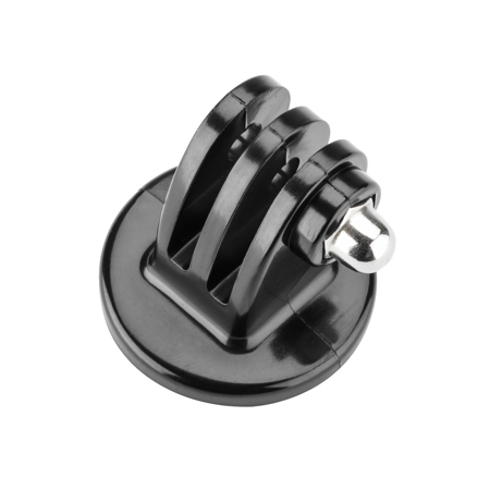 OAHU® Floating Hand Grip, Anti Fog Inserts ForAction Camera Handle Stick Bobber Floaty Handheld