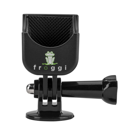 Froggi G03 1/4" Cup Support + Adapter Multifunctional Expanding Switch Connection for DJI OSMO Pocket Gimbal Accessories