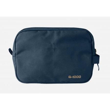 Fjallraven Gear Bag, Navy