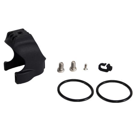 Freefly Movi Hoodie Accessory Mount